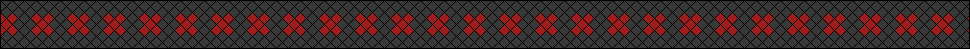 Normal pattern #54357 variation #444576 preview