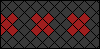 Normal pattern #54357 variation #444576