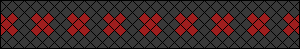 Normal pattern #54357 variation #444576