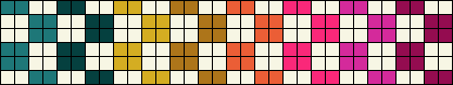 Alpha pattern #63027 variation #444577 preview