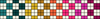 Alpha pattern #63027 variation #444577