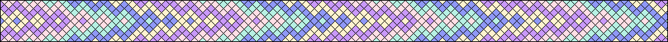Normal pattern #133494 variation #444578 preview