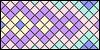 Normal pattern #133494 variation #444578