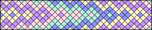 Normal pattern #133494 variation #444578