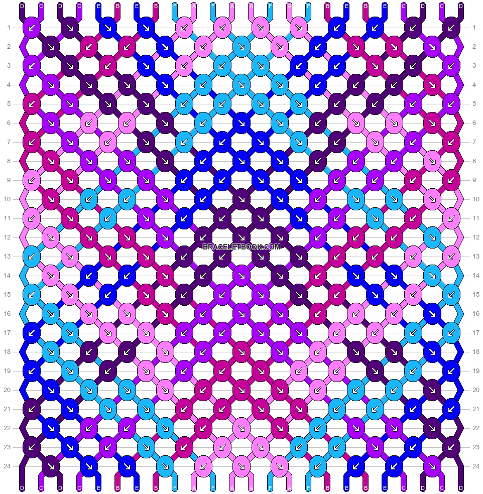 Normal pattern #211941 variation #444580 pattern