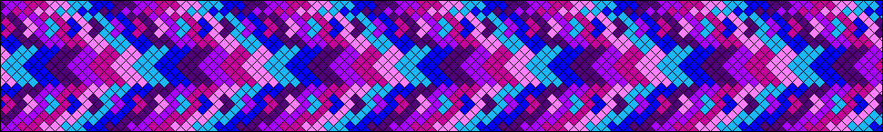 Normal pattern #211941 variation #444580 preview