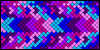 Normal pattern #211941 variation #444580