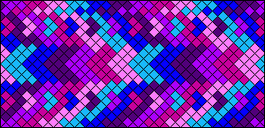 Normal pattern #211941 variation #444580
