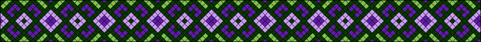Normal pattern #82853 variation #444581 preview