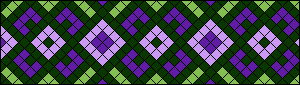 Normal pattern #82853 variation #444581