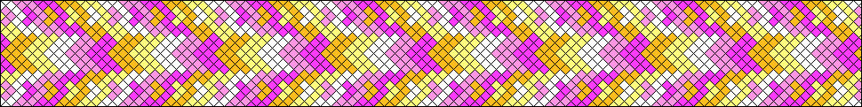 Normal pattern #211940 variation #444582 preview