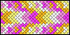 Normal pattern #211940 variation #444582