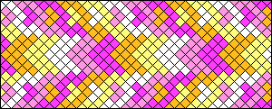 Normal pattern #211940 variation #444582