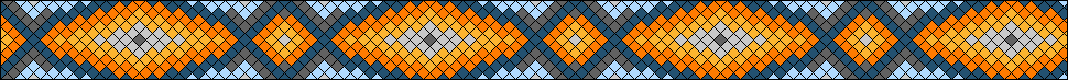 Normal pattern #205986 variation #444583 preview