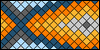Normal pattern #205986 variation #444583
