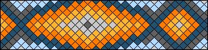 Normal pattern #205986 variation #444583