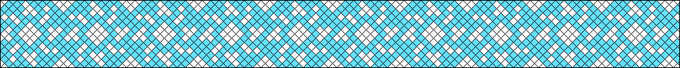 Normal pattern #158091 variation #444584 preview