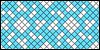 Normal pattern #158091 variation #444584