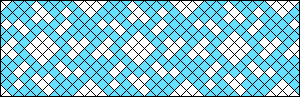 Normal pattern #158091 variation #444584