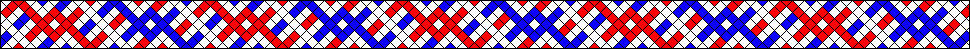 Normal pattern #211765 variation #444585 preview