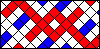 Normal pattern #211765 variation #444585