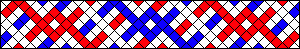 Normal pattern #211765 variation #444585