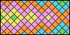 Normal pattern #133494 variation #444586