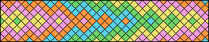 Normal pattern #133494 variation #444586