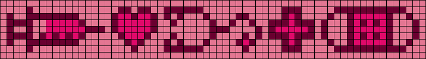 Alpha pattern #120339 variation #444587 preview