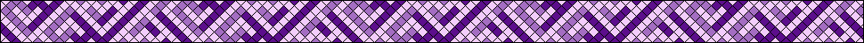 Normal pattern #189340 variation #444588 preview