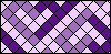 Normal pattern #189340 variation #444588