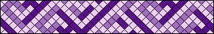 Normal pattern #189340 variation #444588