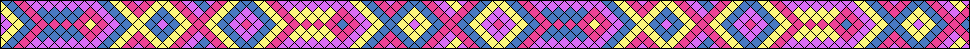 Normal pattern #39909 variation #444589 preview