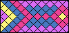 Normal pattern #39909 variation #444589