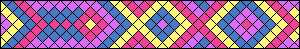 Normal pattern #39909 variation #444589