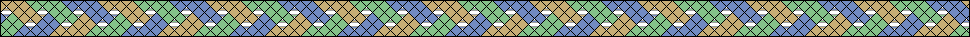 Normal pattern #210721 variation #444590 preview