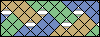 Normal pattern #210721 variation #444590