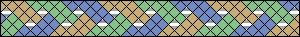 Normal pattern #210721 variation #444590