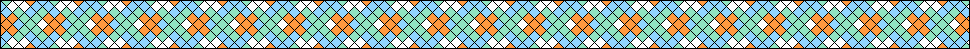 Normal pattern #210252 variation #444591 preview