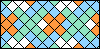 Normal pattern #210252 variation #444591