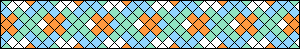 Normal pattern #210252 variation #444591