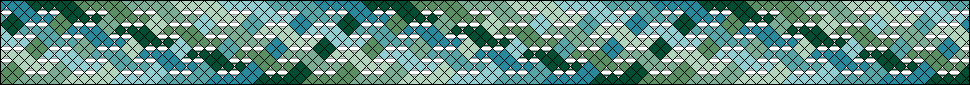Normal pattern #210740 variation #444592 preview