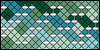 Normal pattern #210740 variation #444592