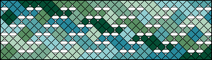 Normal pattern #210740 variation #444592