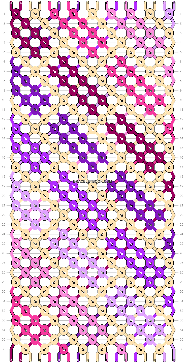Normal pattern #25958 variation #444593 pattern