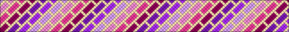Normal pattern #25958 variation #444593 preview