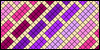 Normal pattern #25958 variation #444593