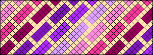 Normal pattern #25958 variation #444593