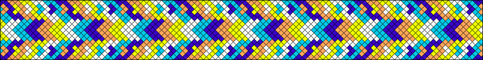 Normal pattern #211940 variation #444594 preview