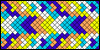 Normal pattern #211940 variation #444594